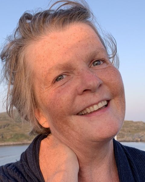 Cathrine Lund
