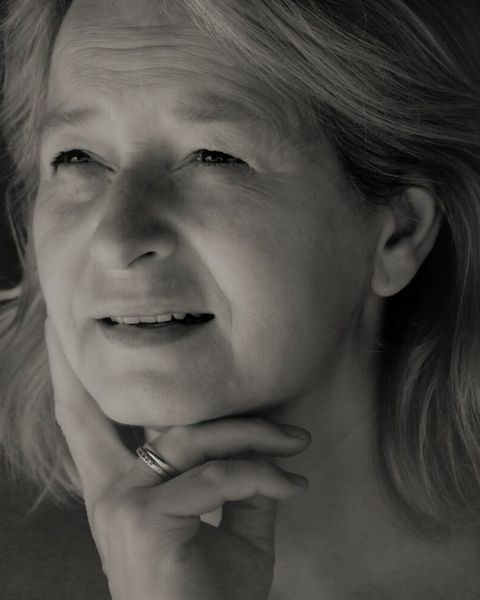 Elin Kristine Almåsbakk Viig