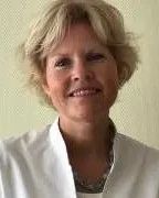Elisabeth Lønnkvist