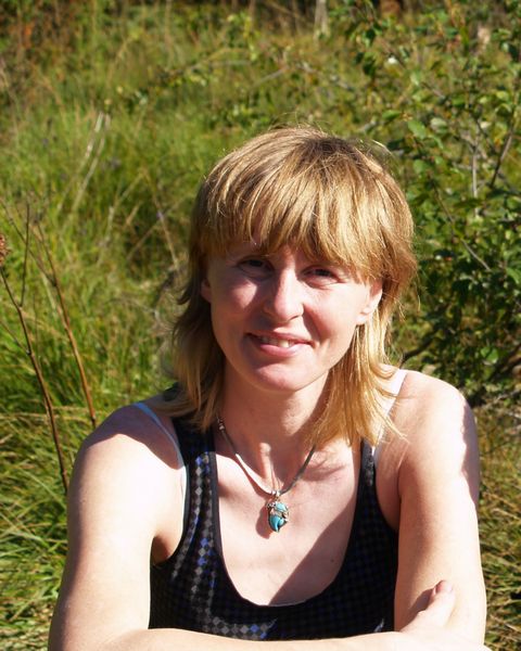 Grete Gaard