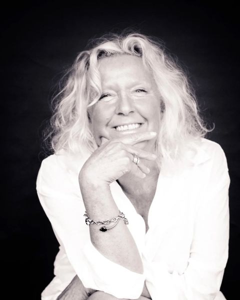 Gunn Kristin Finnby