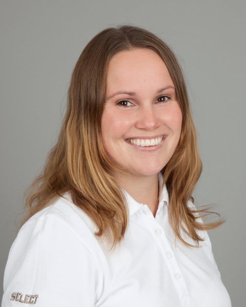 Heidi Biek