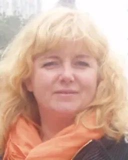 Hilde Fløtten