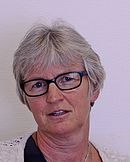 Ingunn Melstveit