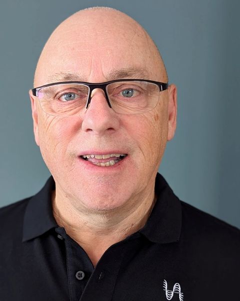 Kai Nyeggen