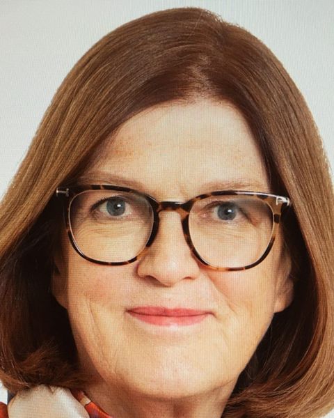 Kari Skrautvol