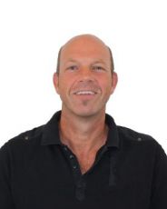 Knut Egil Skurtveit