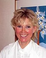 Nina Slyngstad