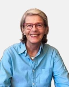 Siri Aabel