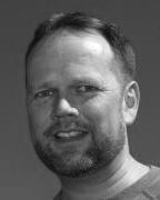Tom Fjelltvedt